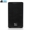 Loa DB Technologies LVX 8